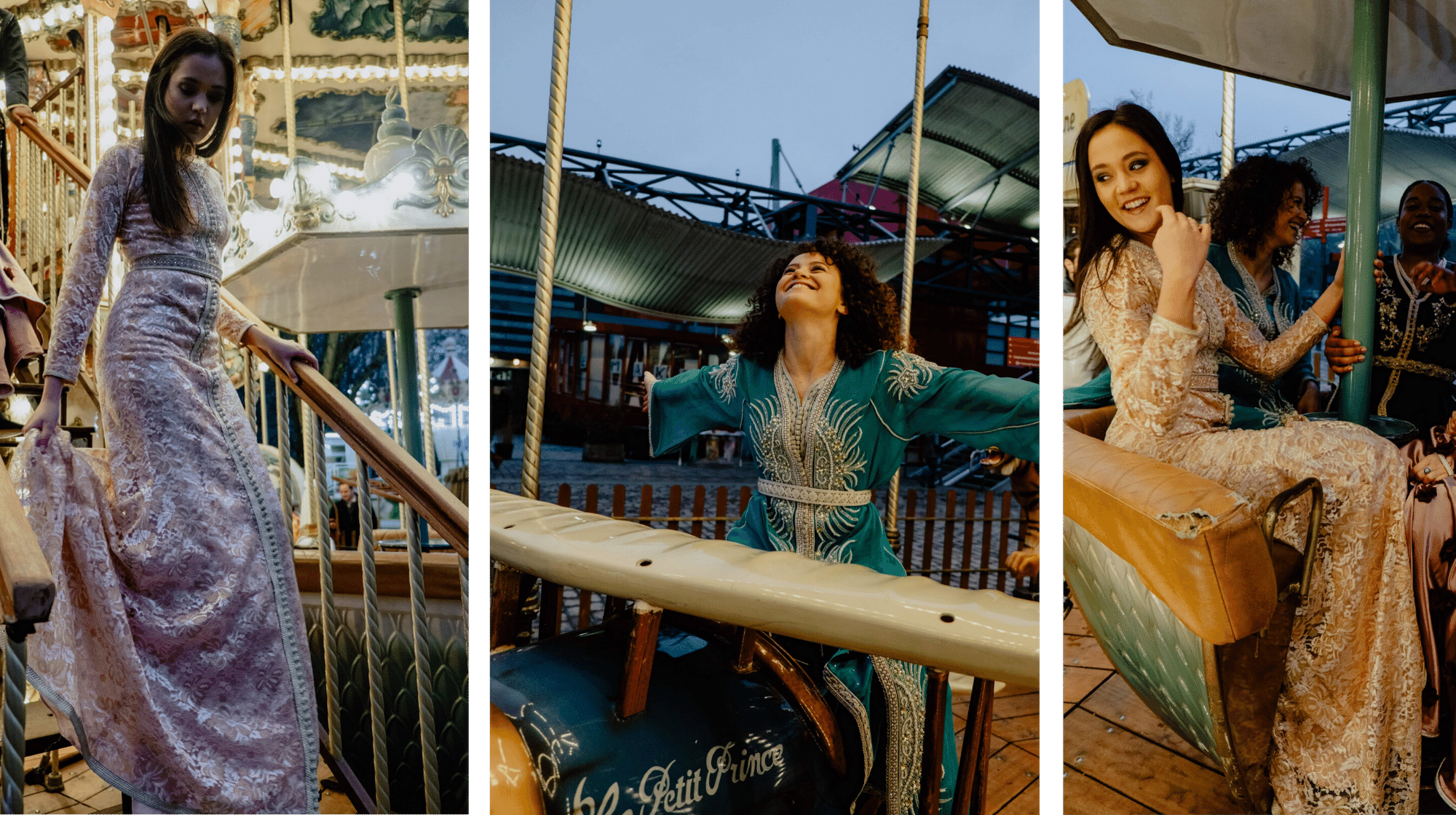 La tradition à l’ère du numérique – GCompany