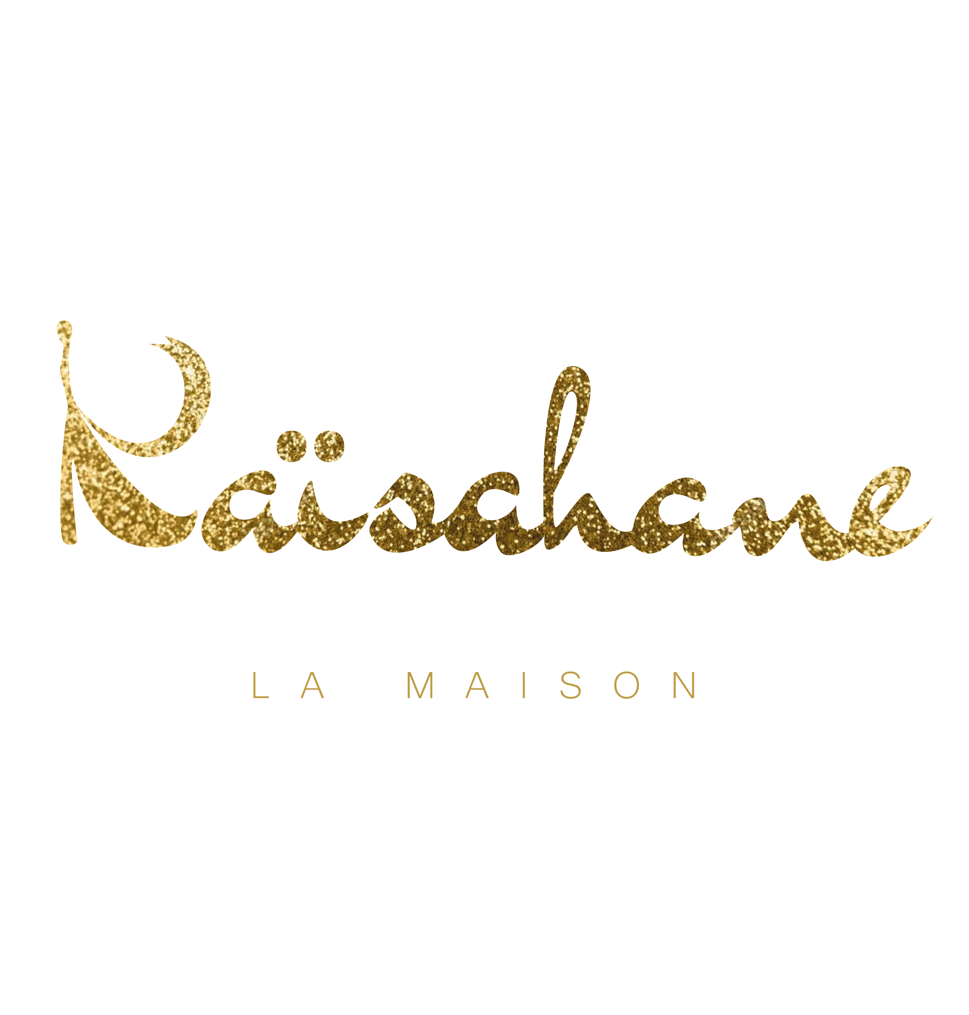 Kaïsahane