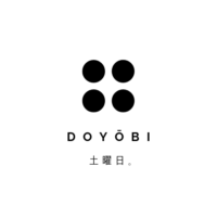 Doyobi