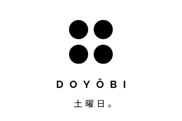 Doyobi ID