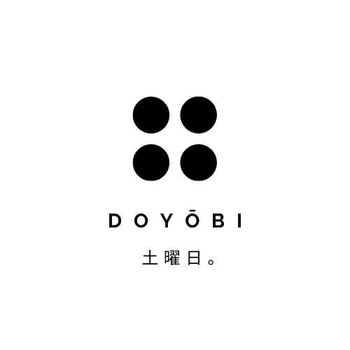 Doyobi ID