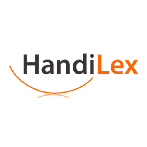 HandiLex