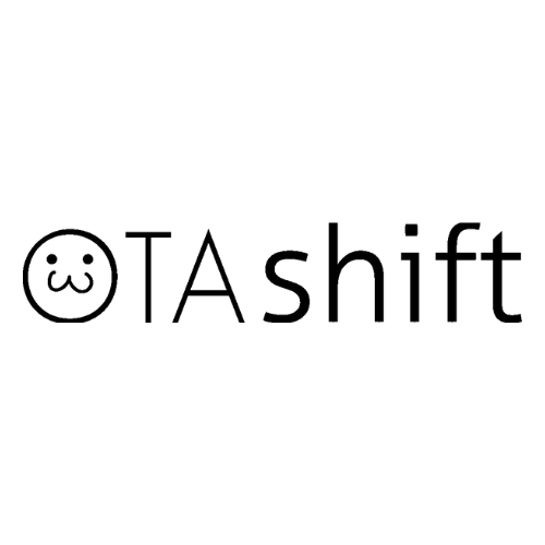 OTAshift