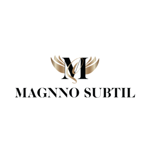 Magnno Subtil