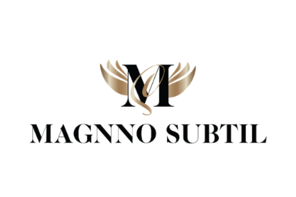 Magnno Subtil