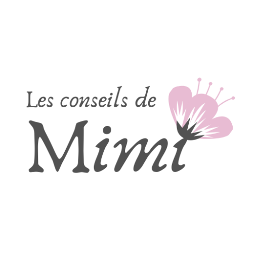 Les conseils de Mimi