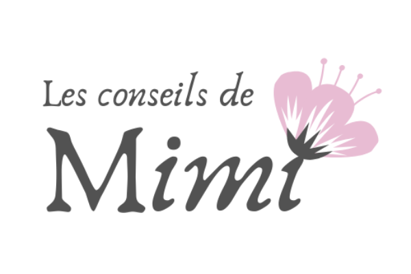 Les conseils de Mimi