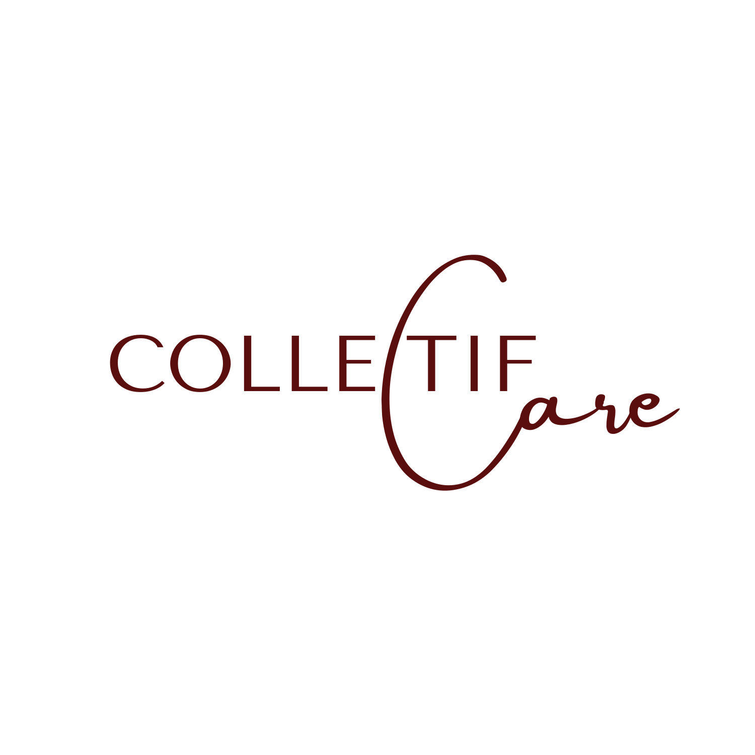 Collectif Care