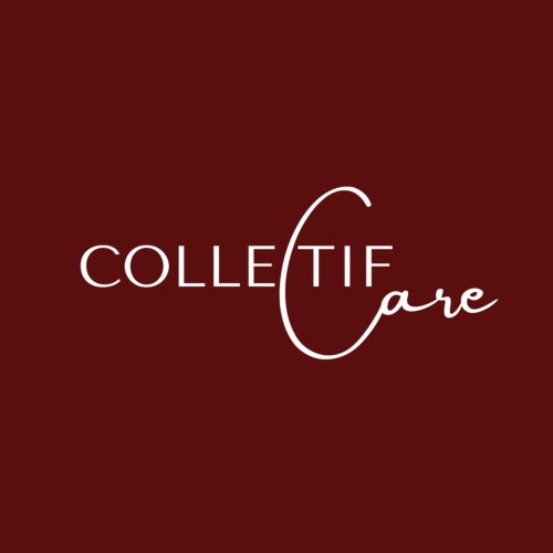 Collectif Care