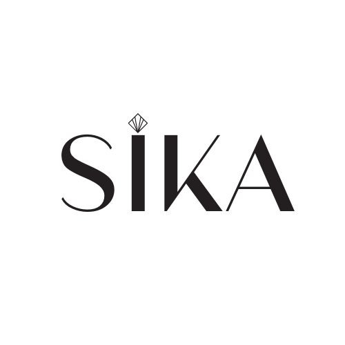 SIKA