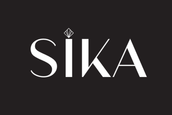 Sika