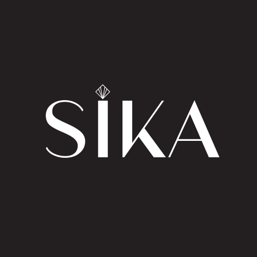 Sika