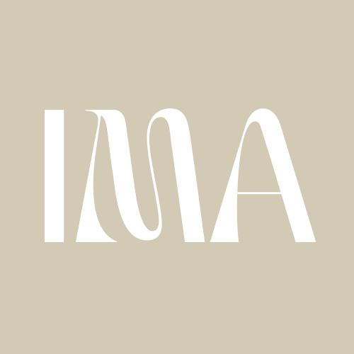 IMA