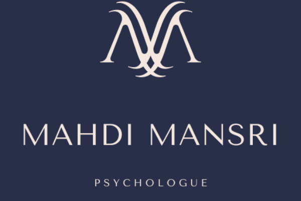 Mahdi Mansri Psychologue