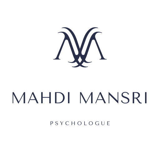 Mahdi Mansri Psycholoque