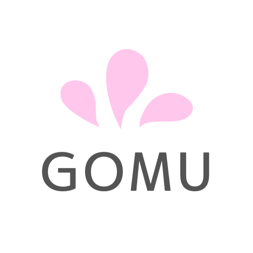 GOMU