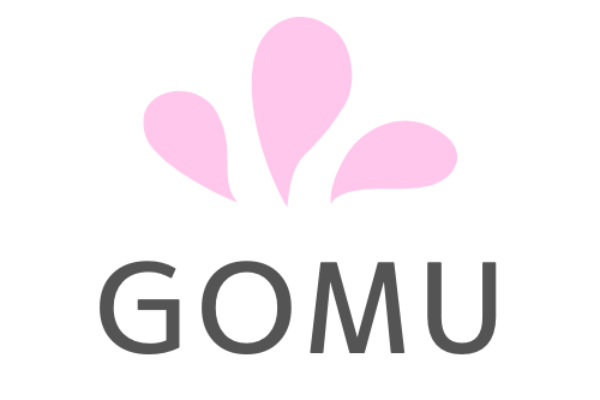 GOMU