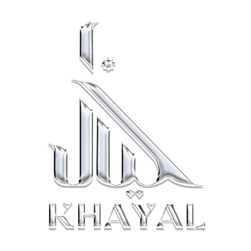 KHAYAL