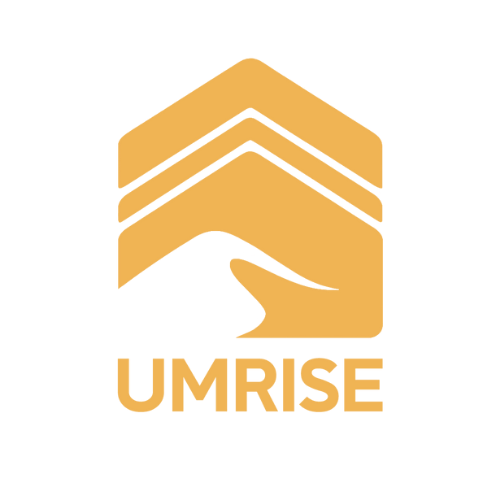UMRISE
